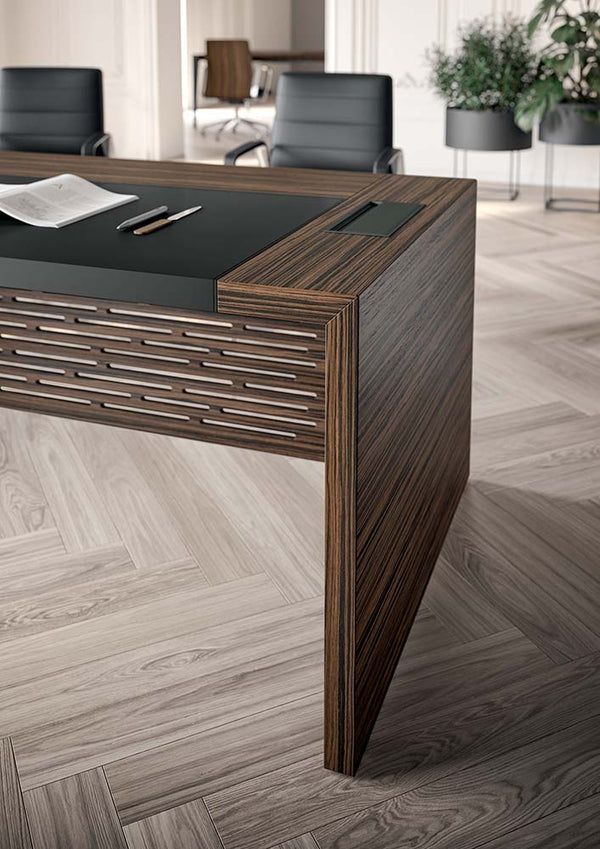 E10 Bureau