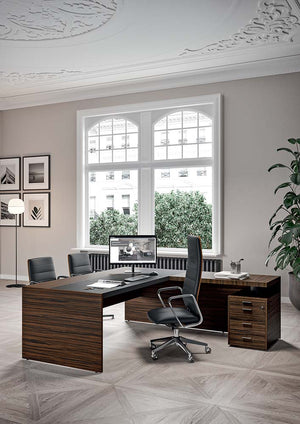 E9 Bureau