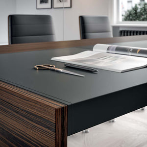 E9 Bureau