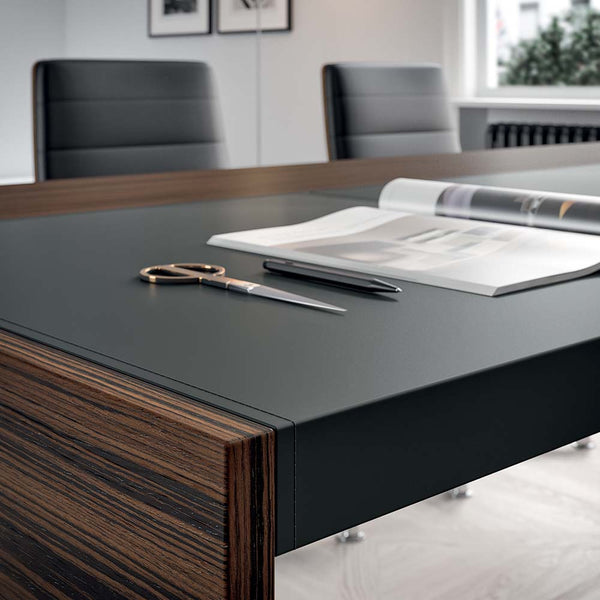 E9 Bureau