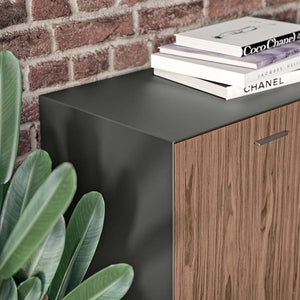 E9 Bureau