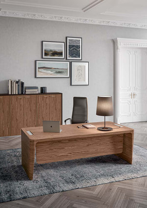 X10 Bureau