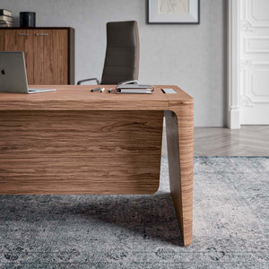 X10 Bureau