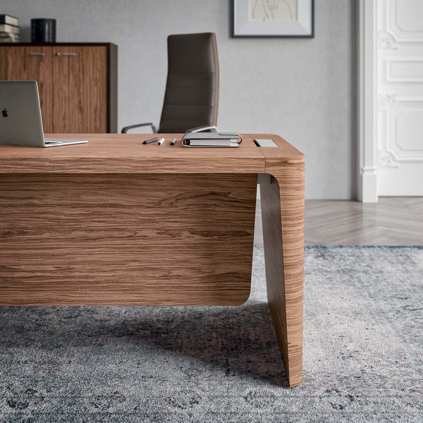 X10 Bureau