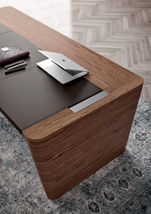 X10 Bureau