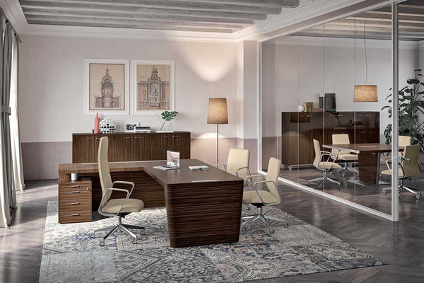 X10 Bureau