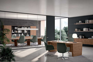 X10 Bureau