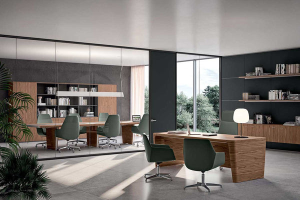 X10 Bureau