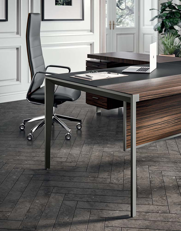 X9 Bureau Direction