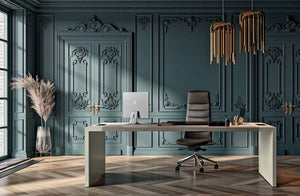 E10 Bureau