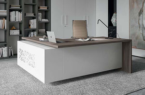 T45 Table