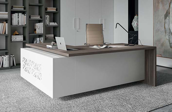 T45 Table