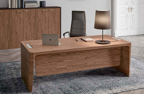 X10 Bureau