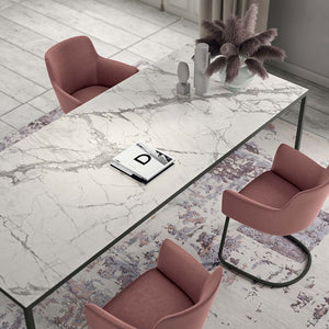 X6 Bureau Direction