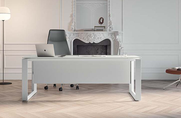 X7 Bureau Direction