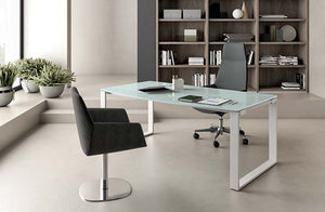 X-Time Bureau Direction