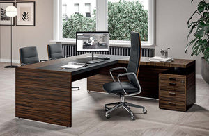 E9 Bureau