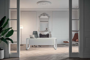 X7 Bureau Direction