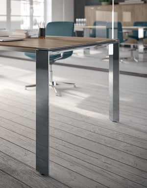 X7 Bureau Direction