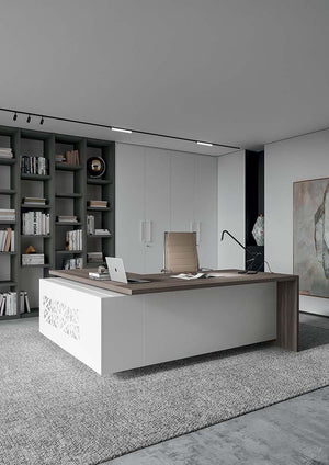 T45 Table