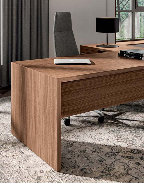 T45 Table