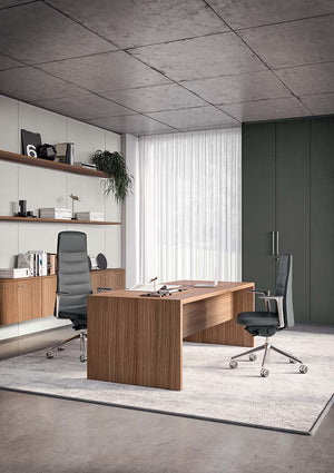 T45 Table