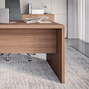 T45 Table