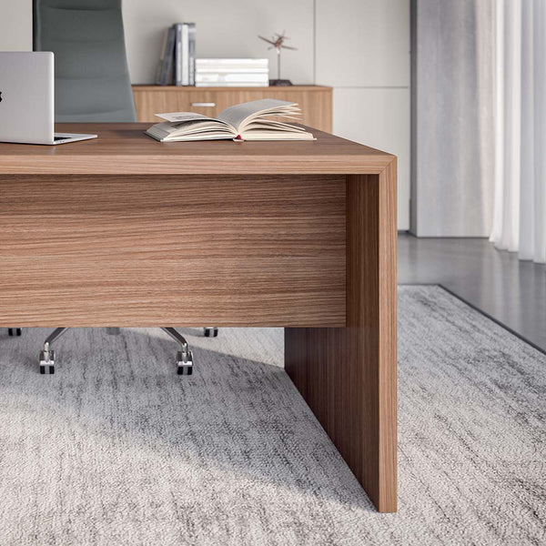 T45 Table