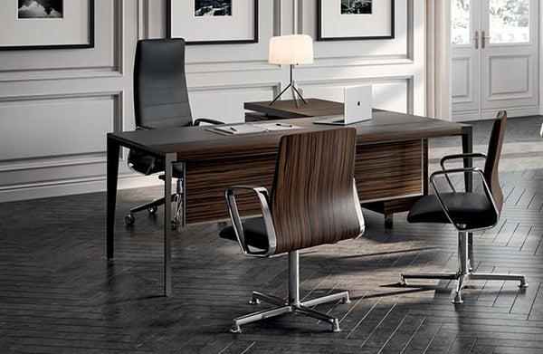 X9 Bureau Direction
