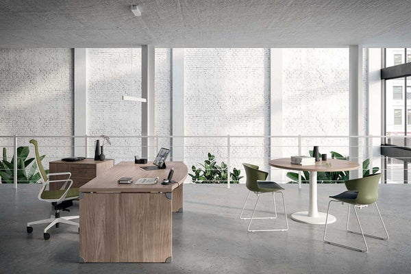 X-Time Bureau Direction