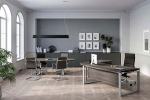 X-Time Bureau Direction