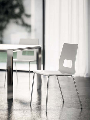 Celsius Chaise