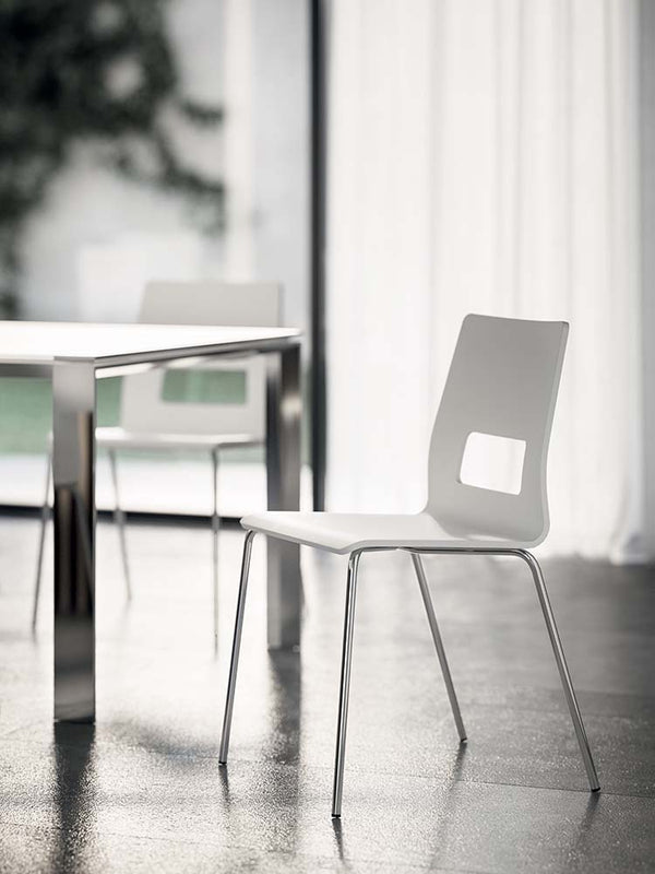 Celsius Chaise