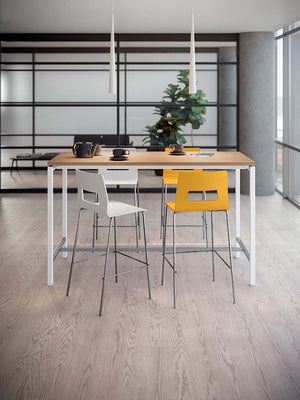 Celsius Chaise