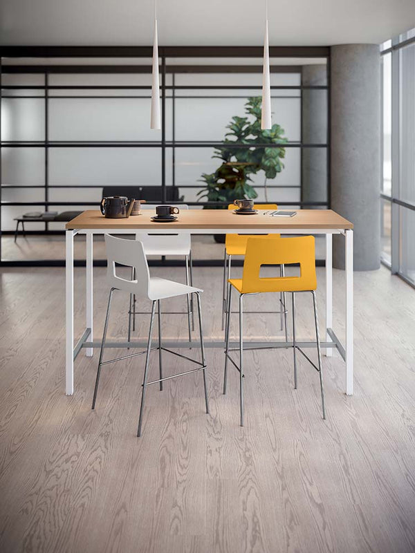 Celsius Chaise