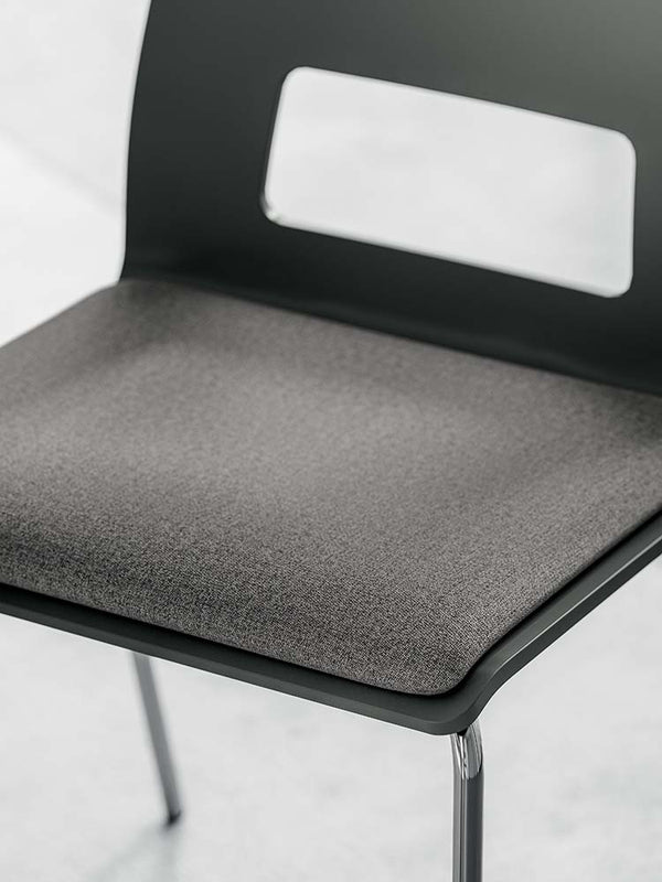 Celsius Chaise