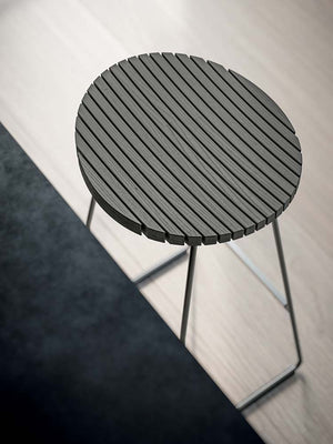 Clark Chaise