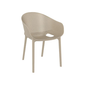 #taupe