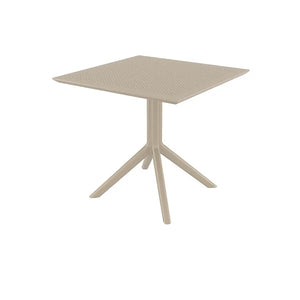 #taupe