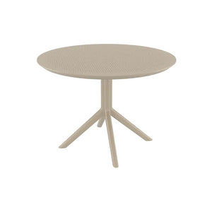 #taupe