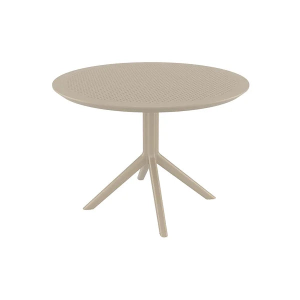 #taupe