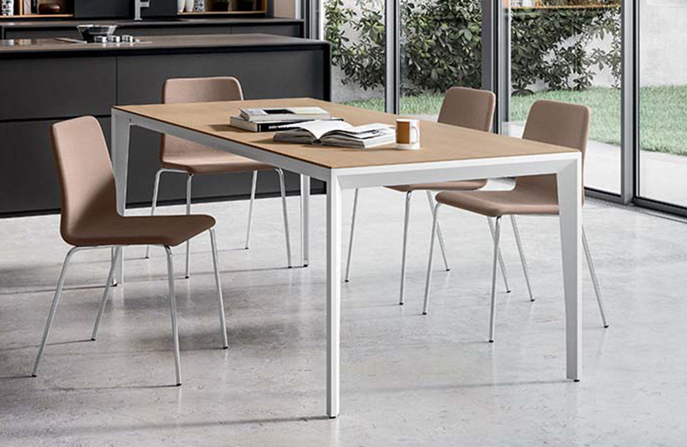 Five Table