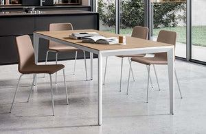 Five Table