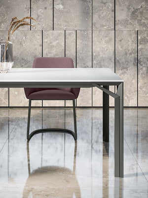 Eight Table