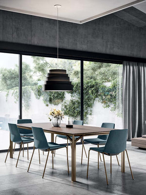 Eight Table