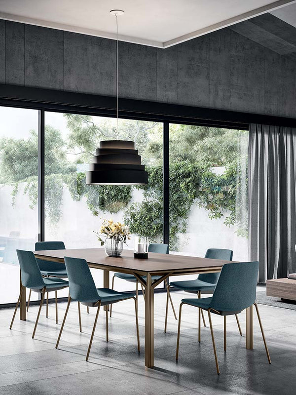 Eight Table