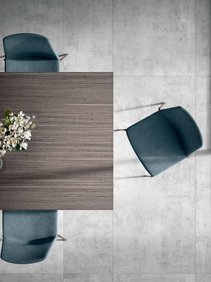 Eight Table