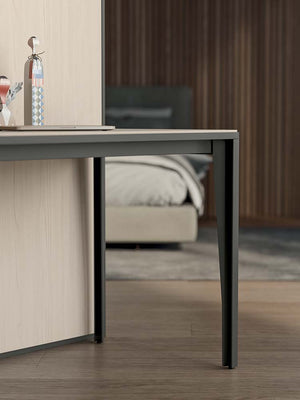 Five Table