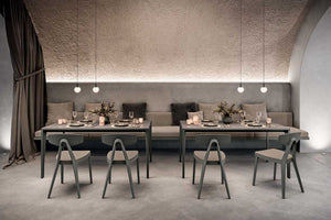 Five Table