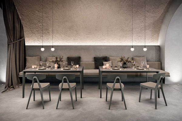 Five Table